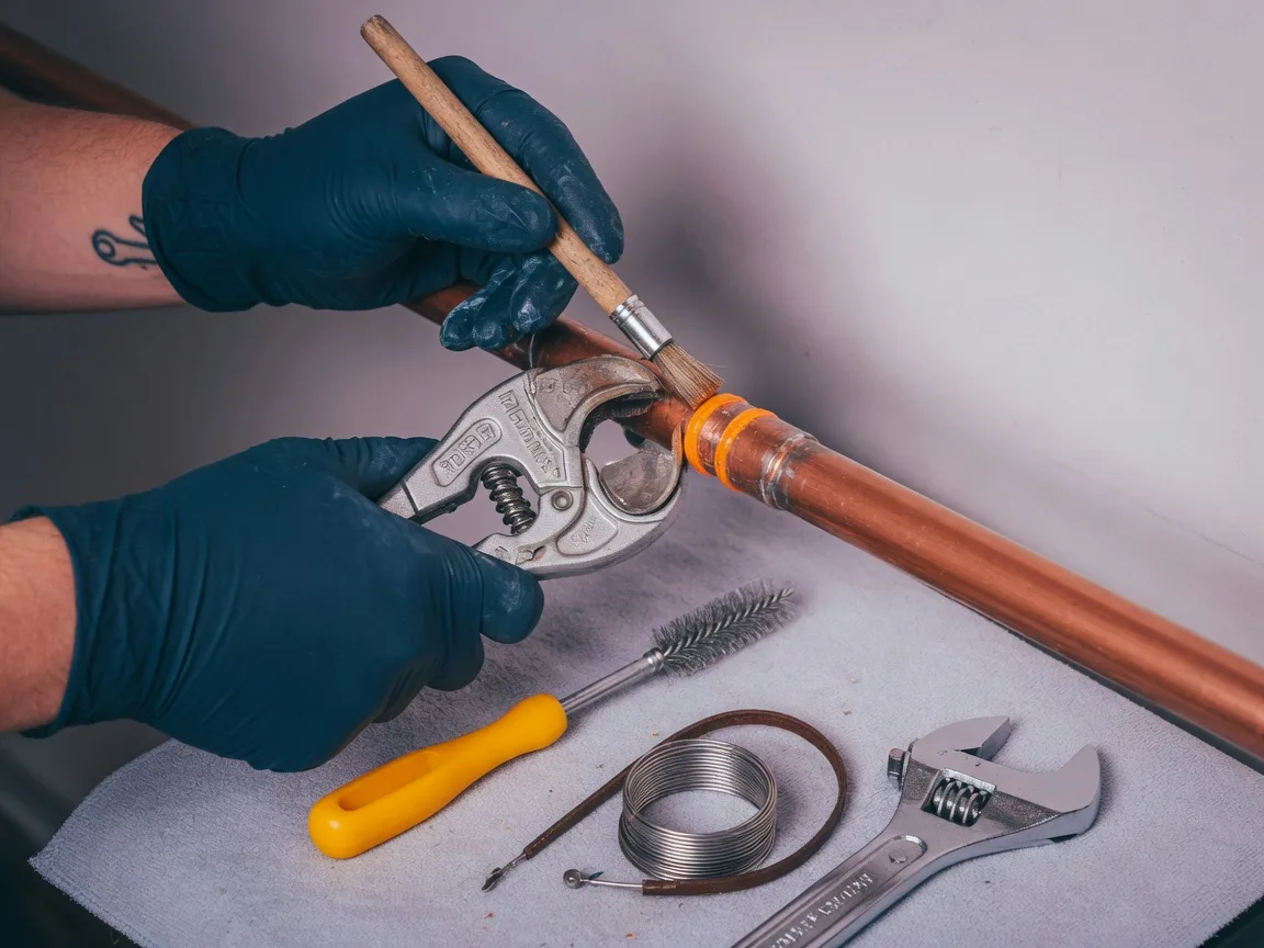 Why choose Sump Pump Repair in Ramah, NM